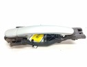 MANETA EXTERIOR DELANTERA DERECHA 5P0839885 