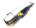 MANETA EXTERIOR DELANTERA DERECHA 5P0839885 