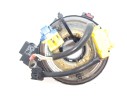 ANILLO AIRBAG 1K0959653C 