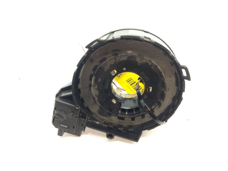 Recambio de anillo airbag para seat altea (5p1) 2.0 tdi 16v referencia OEM IAM 1K0959653C  