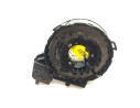 ANILLO AIRBAG 1K0959653C 