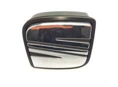 Recambio de maneta exterior porton para seat altea (5p1) 2.0 tdi 16v referencia OEM IAM   