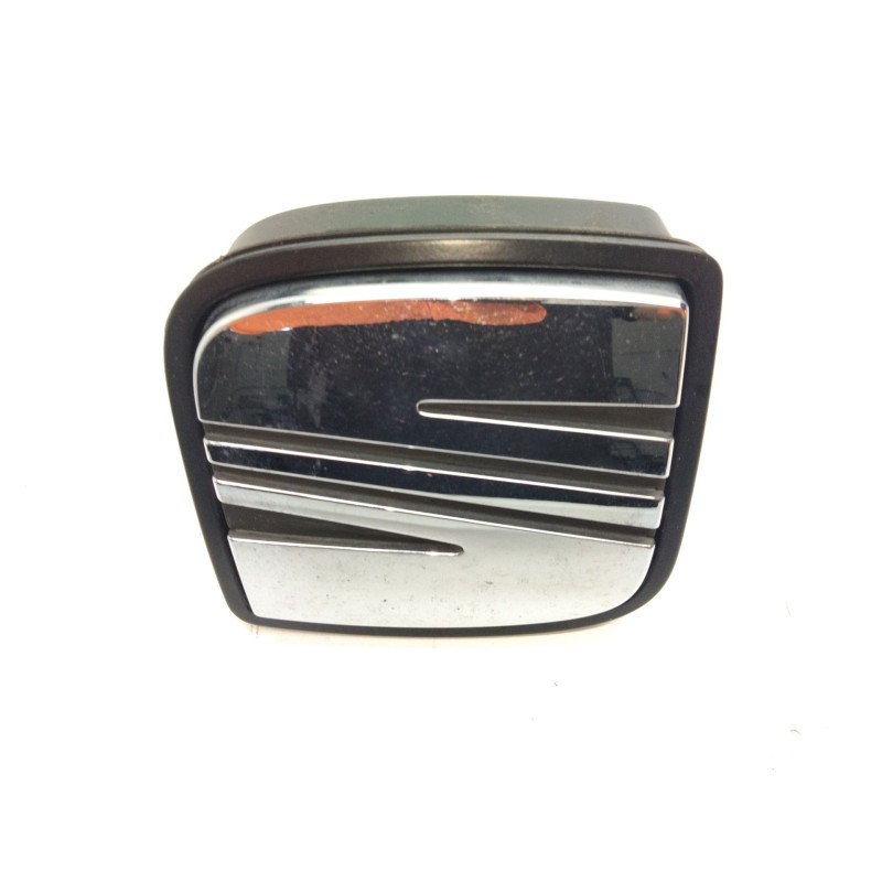 Recambio de maneta exterior porton para seat altea (5p1) 2.0 tdi 16v referencia OEM IAM   