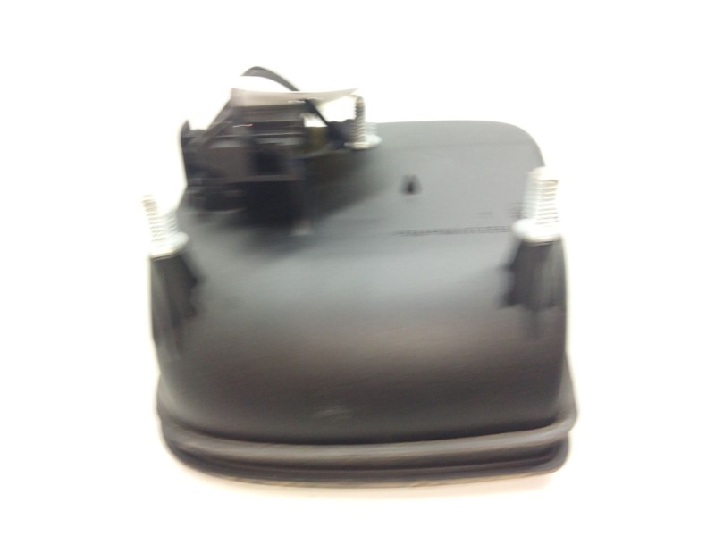 Recambio de maneta exterior porton para seat altea (5p1) 2.0 tdi 16v referencia OEM IAM   