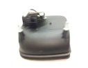 MANETA EXTERIOR PORTON 5P0827565C 