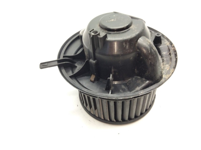 Recambio de motor calefaccion para seat altea (5p1) 2.0 tdi 16v referencia OEM IAM   