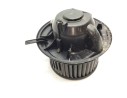 MOTOR CALEFACCION 