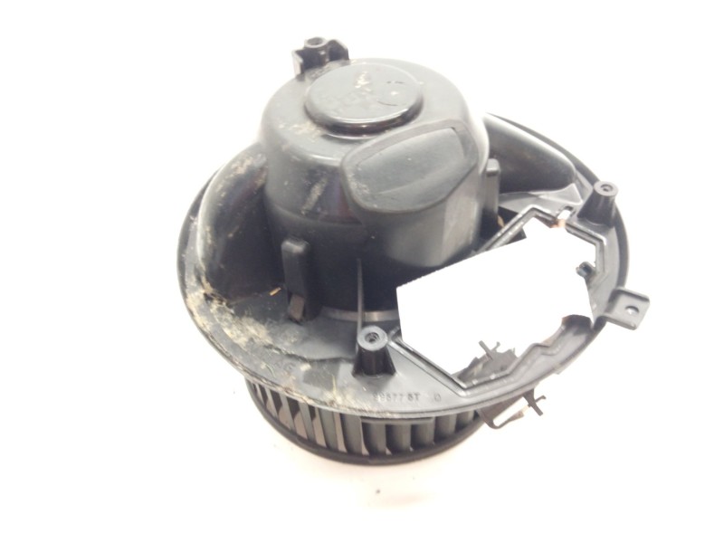 Recambio de motor calefaccion para seat altea (5p1) 2.0 tdi 16v referencia OEM IAM   