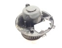 MOTOR CALEFACCION 