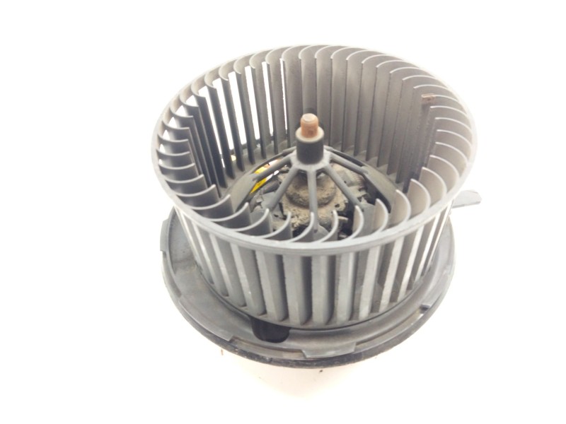 Recambio de motor calefaccion para seat altea (5p1) 2.0 tdi 16v referencia OEM IAM   