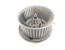 MOTOR CALEFACCION 