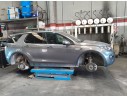 LAND ROVER DISCOVERY SPORT (L550)