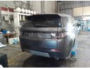 LAND ROVER DISCOVERY SPORT (L550)