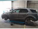 LAND ROVER DISCOVERY SPORT (L550)