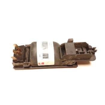 Recambio de maneta interior delantera derecha para audi 100 berlina (c4) básico referencia OEM IAM 4A0837020FKZ  