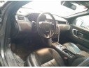 LAND ROVER DISCOVERY SPORT (L550)