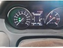 LAND ROVER DISCOVERY SPORT (L550)