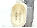 CERRADURA PUERTA DELANTERA DERECHA 121837016 