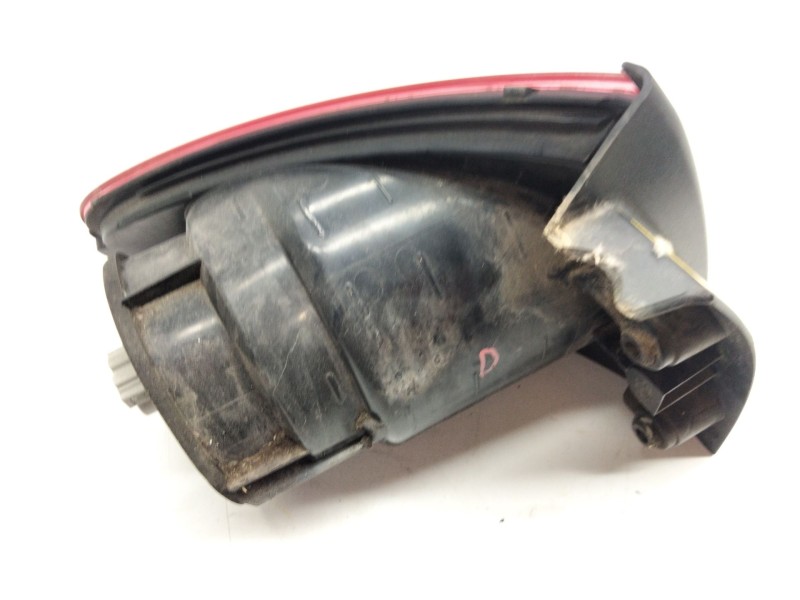 Recambio de piloto trasero derecho para seat altea (5p1) 2.0 tdi 16v referencia OEM IAM 5P0945096  