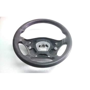 VOLANTE A9064640401 