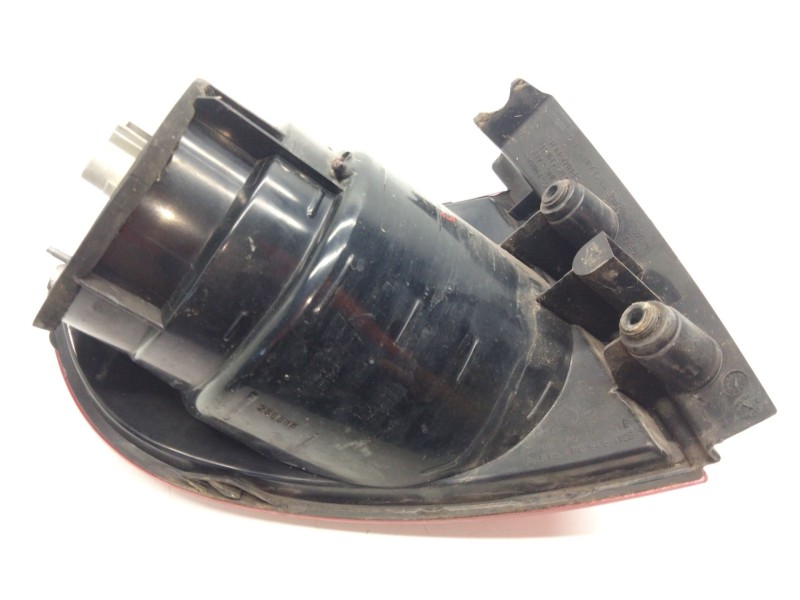 Recambio de piloto trasero derecho para seat altea (5p1) 2.0 tdi 16v referencia OEM IAM 5P0945096  