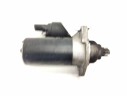 MOTOR ARRANQUE 304020260 