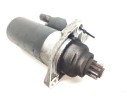 MOTOR ARRANQUE 304020260 