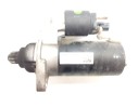MOTOR ARRANQUE 304020260 