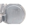 BOMBA AGUA 