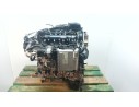 MOTOR COMPLETO 654820 A6540104414 