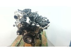 Recambio de motor completo para mercedes-benz clase e t-model (s213) e 300 de 4-matic (213.211) referencia OEM IAM 654820 A65401 2