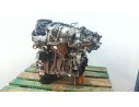 MOTOR COMPLETO 654820 A6540104414 
