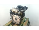 MOTOR COMPLETO 654820 A6540104414 