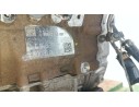 MOTOR COMPLETO 654820 A6540104414 