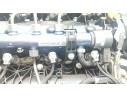 MOTOR COMPLETO 654820 A6540104414 
