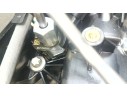 MOTOR COMPLETO 654820 A6540104414 