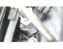 MOTOR COMPLETO 654820 A6540104414 