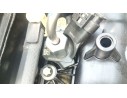 MOTOR COMPLETO 654820 A6540104414 