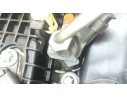 MOTOR COMPLETO 654820 A6540104414 