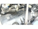 MOTOR COMPLETO 654820 A6540104414 