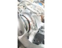 MOTOR COMPLETO 654820 A6540104414 