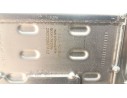 MOTOR COMPLETO 654820 A6540104414 