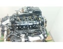 MOTOR COMPLETO 654820 A6540104414 