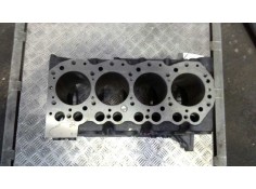Recambio de bloque para nissan terrano (wd21) 2.7 turbodiesel referencia OEM IAM TD27  11010G2435 2