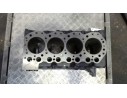 BLOQUE TD27 11010G2435