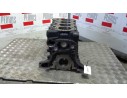 BLOQUE TD27 11010G2435