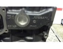 BLOQUE TD27 11010G2435