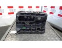 BLOQUE TD27 11010G2435