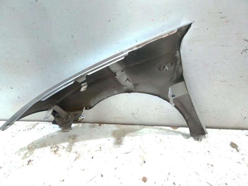 Recambio de aleta delantera derecha para seat altea (5p1) 2.0 tdi 16v referencia OEM IAM   