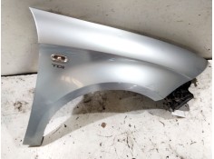 Recambio de aleta delantera derecha para seat altea (5p1) 2.0 tdi 16v referencia OEM IAM   